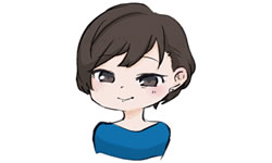 ハーツ新体操クラブスタッフ